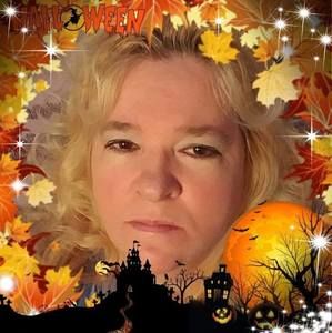 Meet your Posher, Ruth